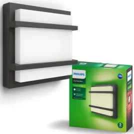lampa-ogrodowa-led-kinkiet-elewacyjny-petronia-38w-ip44-antracyt-philips