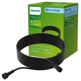 przedluzacz-przewod-10m-do-lamp-zewnetrznych-czarny-gardenlink-philips