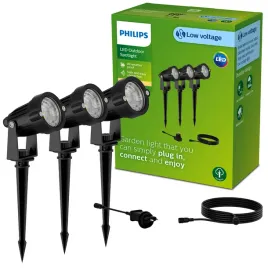 3x-lampa-ogrodowa-led-caper-gardenlink-zewnetrzna-15w-24v-ip44-philips