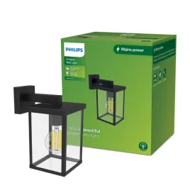 lampa-ogrodowa-led-kinkiet-elewacyjny-bellini-e27-ip44-latarnia-philips