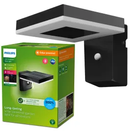 lampa-ogrodowa-led-kinkiet-elewacyjny-solarny-zonal-czujnik-ruchu-philips