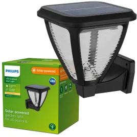 lampa-ogrodowa-led-kinkiet-elewacyjny-solarny-vapora-15w-czujnik-philips
