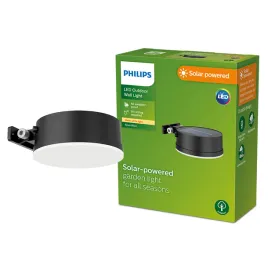 lampa-ogrodowa-led-kinkiet-elewacyjny-solarny-vynce-15w-czujnik-philips