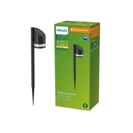 lampa-ogrodowa-led-slupkowa-solarna-fyve-15w-2700k-ip44-czujnik-philips