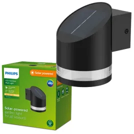 lampa-ogrodowa-led-kinkiet-elewacyjny-solarny-fyve-15w-czujnik-philips