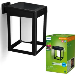 lampa-ogrodowa-led-kinkiet-elewacyjny-solarny-camill-czujnik-ruchu-philips