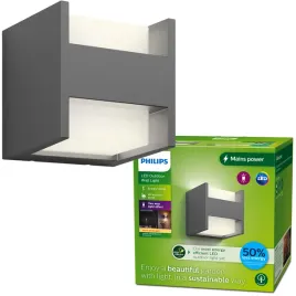 lampa-ogrodowa-led-kinkiet-elewacyjny-arbour-38w-2700k-ip44-philips