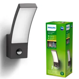 lampa-ogrodowa-led-kinkiet-elewacyjny-splay-38w-czujnik-ruchu-ip44-philips