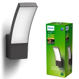 lampa-ogrodowa-led-kinkiet-elewacyjny-splay-38w-2700k-ciepla-ip44-philips