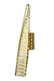 kinkiet-krysztalowy-nowoczesny-falen-wall