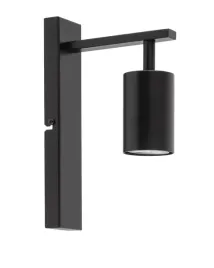 kinkiet-nowoczesny-pojedynczy-czarny-vendo-33698