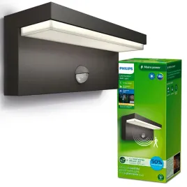lampa-ogrodowa-led-kinkiet-elewacyjny-bustan-38w-czujnik-ruchu-philips