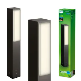 lampa-ogrodowa-led-slupek-stratosphere-38w-2700k-ip44-antracyt-philips