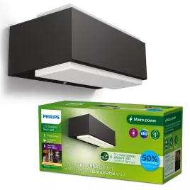 lampa-ogrodowa-led-kinkiet-elewacyjny-stratosphere-38w-2700k-ip44-philips