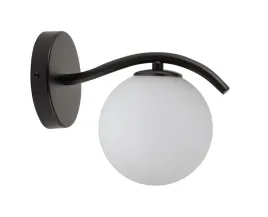 kinkiet-nowoczesny-bialy-pojedynczy-klosz-vena-kinkiet-33671