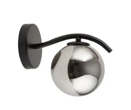 kinkiet-nowoczesny-szary-klosz-vena-kinkiet-33682