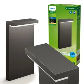 lampa-ogrodowa-led-slupek-bustan-38w-2700k-ciepla-ip44-antracyt-philips