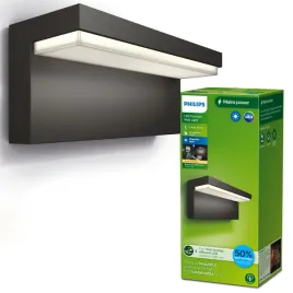 lampa-ogrodowa-led-kinkiet-elewacyjny-bustan-38w-2700k-ip44-philips