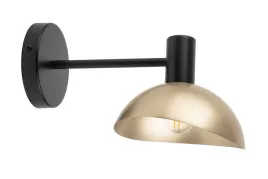 kinkiet-nowoczesny-czarno-zloty-artis-sigma-40570