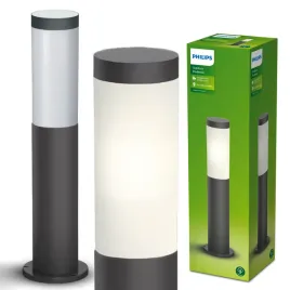 lampa-ogrodowa-zewnetrzna-slupek-45cm-e27-ip44-utrecht-philips