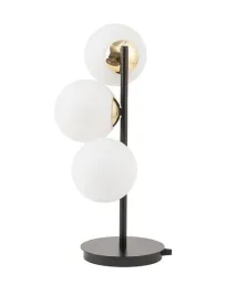 lampka-stolowa-biurkowa-piano-table