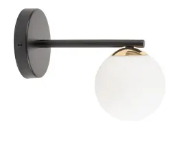 kinkiet-scienny-nowoczesny-piano-wall