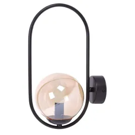 nowoczesny-kinkiet-venta-k-klosz-bursztynowy