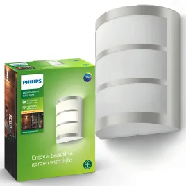 kinkiet-ogrodowy-lampa-elewacyjna-zewnetrzna-led-6w-ip44-srebrna-philips