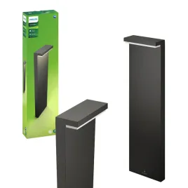 lampa-ogrodowa-led-zewnetrzna-bustan-2x45w-2700k-ip44-slupek-77cm-philips