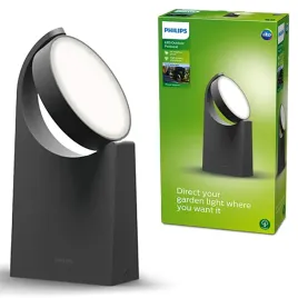 lampa-ogrodowa-zewnetrzna-slupek-25cm-led-7w-680lm-4000k-ip44-philips