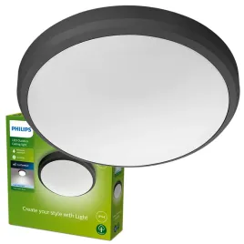 lampa-ogrodowa-plafon-led-6w-600lm-4000k-ip54-wodoodporna-czarna-philips