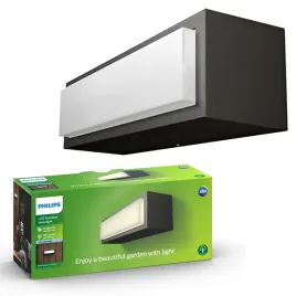 kinkiet-ogrodowy-lampa-elewacyjna-zewnetrzna-led-4-5w-4000k-ip44-philips