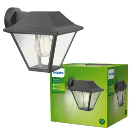 kinkiet-ogrodowy-lampa-elewacyjna-zewnetrzna-e27-ip44-antracyt-philips