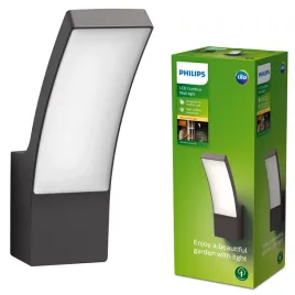kinkiet-ogrodowy-lampa-elewacyjna-zewnetrzna-led-12w-1100lm-ip44-philips