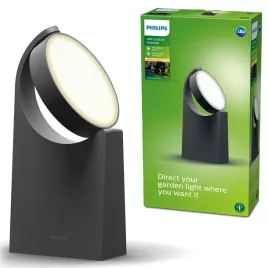 lampa-ogrodowa-zewnetrzna-slupek-34-9cm-led-7w-600lm-2700k-ip44-philips