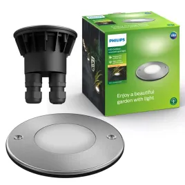lampa-oprawa-dogruntowa-najazdowa-led-3w-270lm-2700k-ip67-srebrna-philips