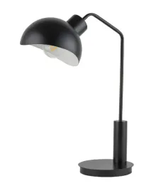 lampka-biurkowa-czarna-roy-black