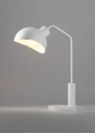 lampka-biurkowa-biala-roy-white