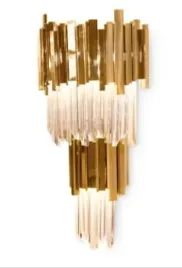 illuminating-wall-gold-60-duzy-kinkiet-krysztalowy-kolor-zloty
