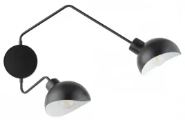 kinkiet-podwojny-na-wysiegniku-czarno-bialy-roy-2