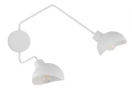 kinkiet-podwojny-na-wysiegniku-bialy-roy-2