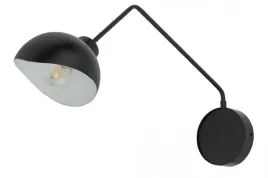 kinkiet-czarny-pojedynczy-roy-1