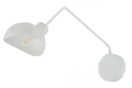 kinkiet-bialy-pojedynczy-roy-1