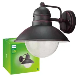 kinkiet-ogrodowy-lampa-elewacyjna-zewnetrzna-latarnia-e27-ip44-philips