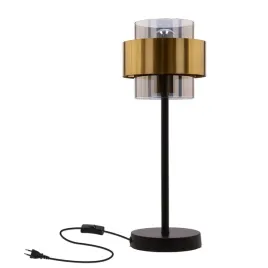 lampka-nocna-spiega-kolor-czarny-i-mosiadz-szklo-dymione