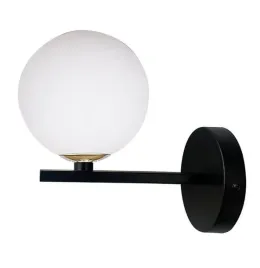 kinkiet-nowoczesny-w-kolorze-czarnym-mleczne-szklo-kama