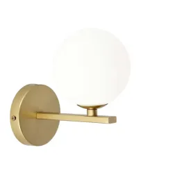 kinkiet-nowoczesny-w-kolorze-mosiadzu-mleczne-szklo-kama