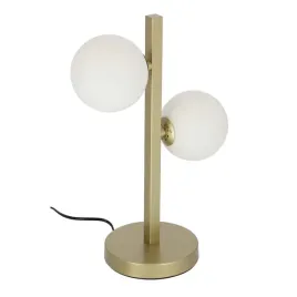 lampa-na-stolik-nocny-kama-brass-stolowa