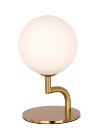 stolowa-lampka-na-biurko-w-stylu-art-deco-white-ball-table-cuba