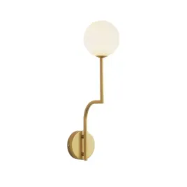kinkiet-lampka-scienna-w-stylu-art-deco-white-ball-wall-cuba